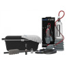 BathMate Pompe à pénis Bathmate HydroXtreme 9 X40